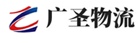 泉州到淇滨区物流公司